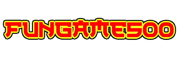 FUNGAME500